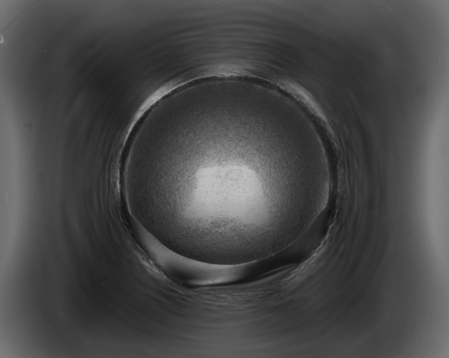X0000085741226200703231103