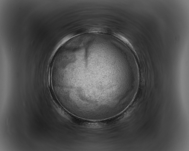 X0000085741227200703231103
