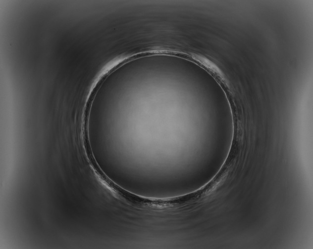 X0000085741231200703231103