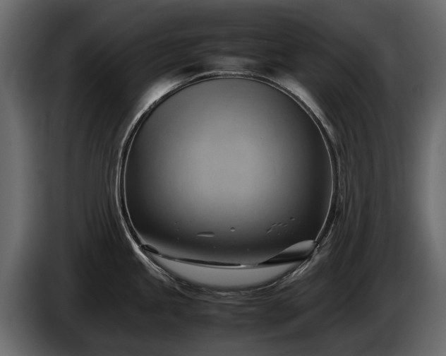 X0000085741245200703231103