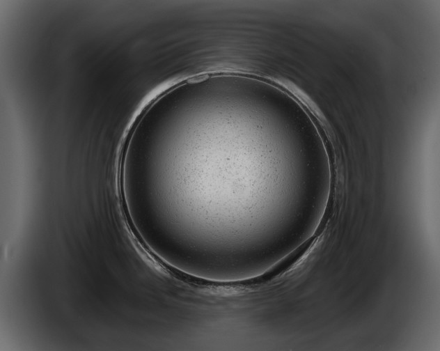 X0000085741246200703231103