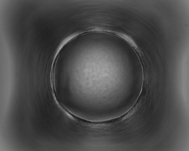 X0000085741247200703231103