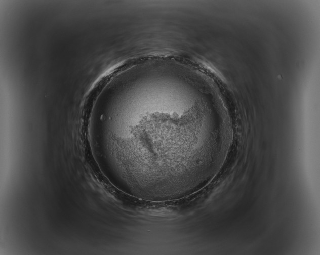 X0000085741256200703231102