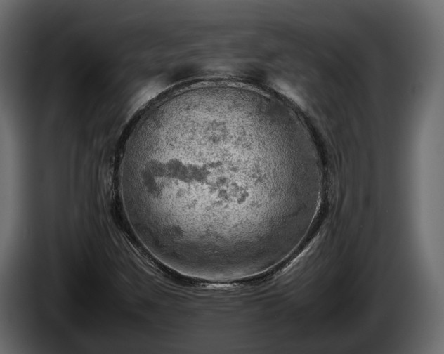 X0000085741259200703231102