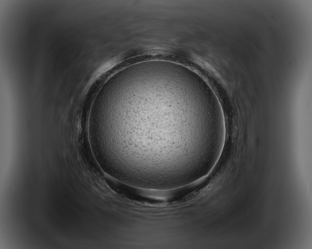 X0000085741261200703231102