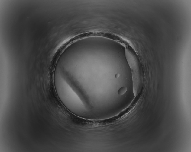X0000085741263200703231102