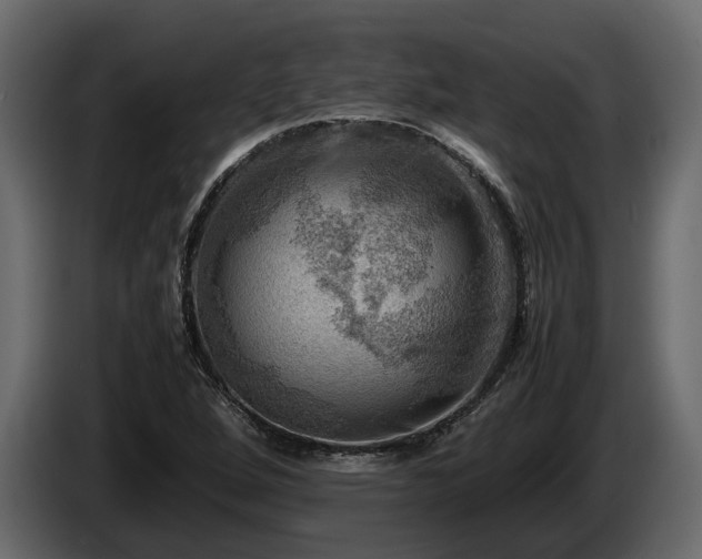 X0000085741264200703231102
