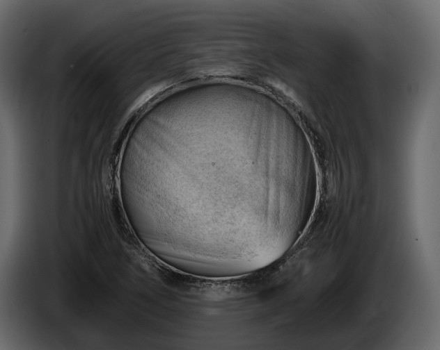 X0000085741266200703231102