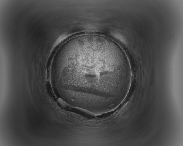 X0000085741267200703231102