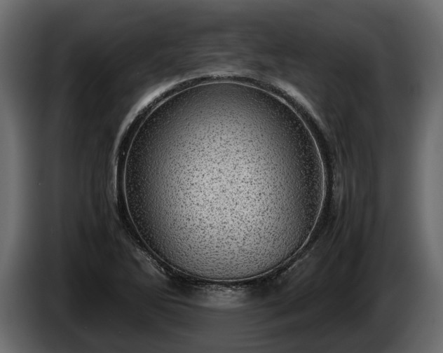 X0000085741270200703231102