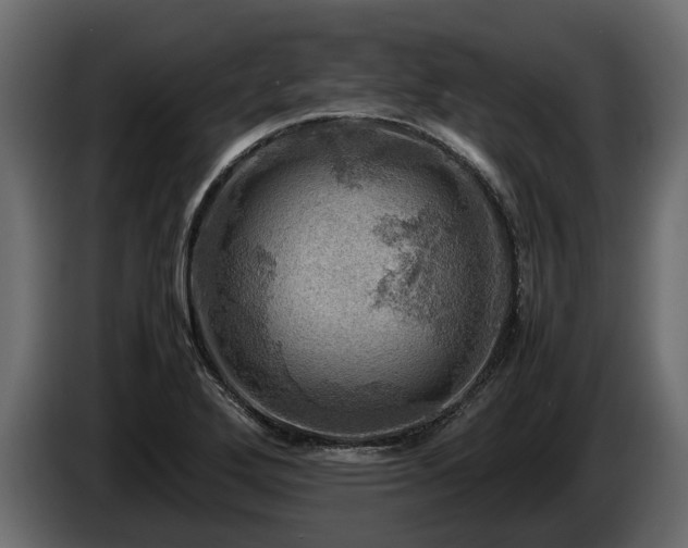 X0000085741272200703231102