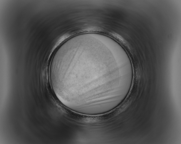 X0000085741274200703231102