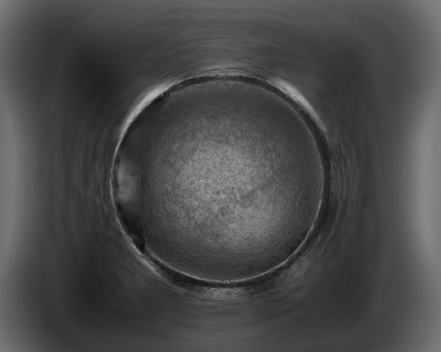 X0000085741277200703231102