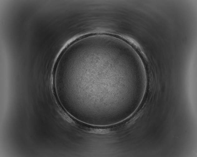 X0000085741280200703231102