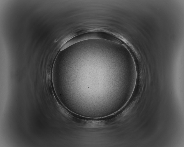 X0000085741281200703231102