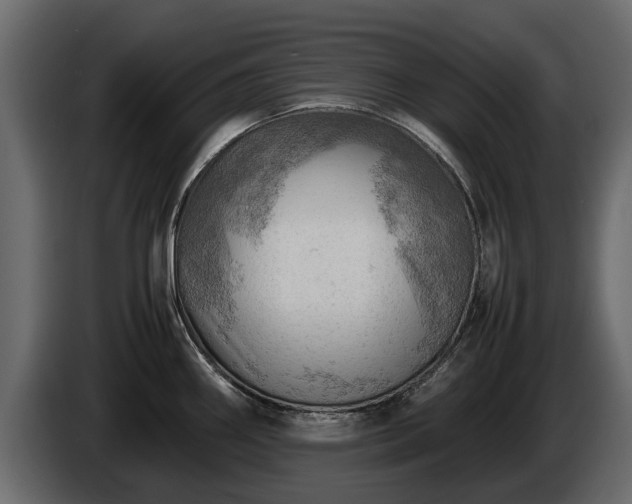 X0000085741290200703231102