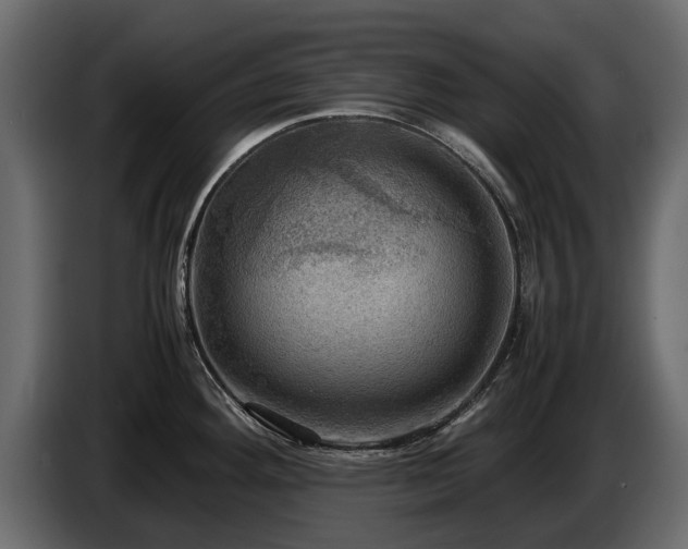 X0000085741292200703231102
