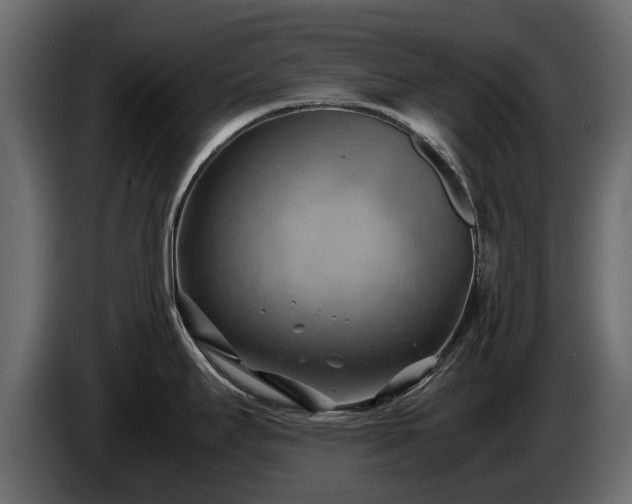 X0000085741295200703231102