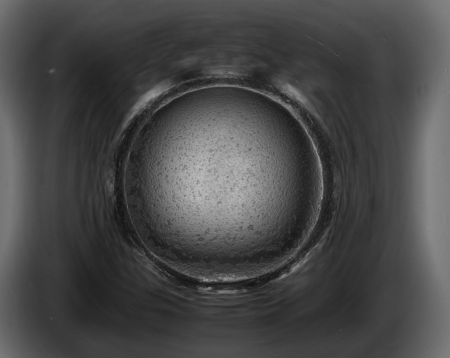 X0000085741307200703231101