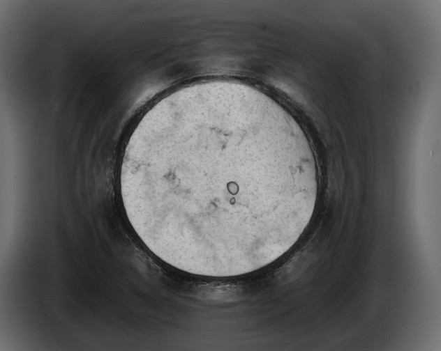 X0000085741314200703231101