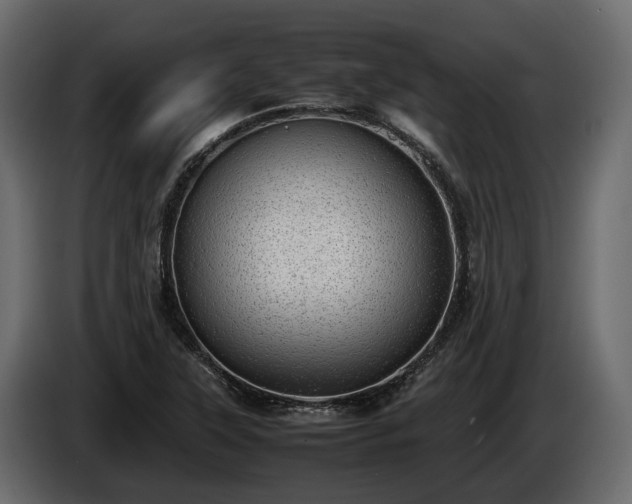 X0000085741315200703231101