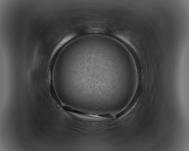 X0000085741317200703231101