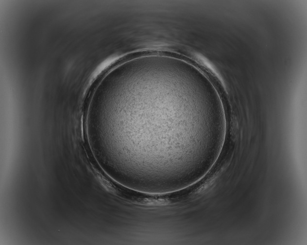 X0000085741320200703231101