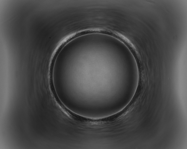 X0000085741327200703231101