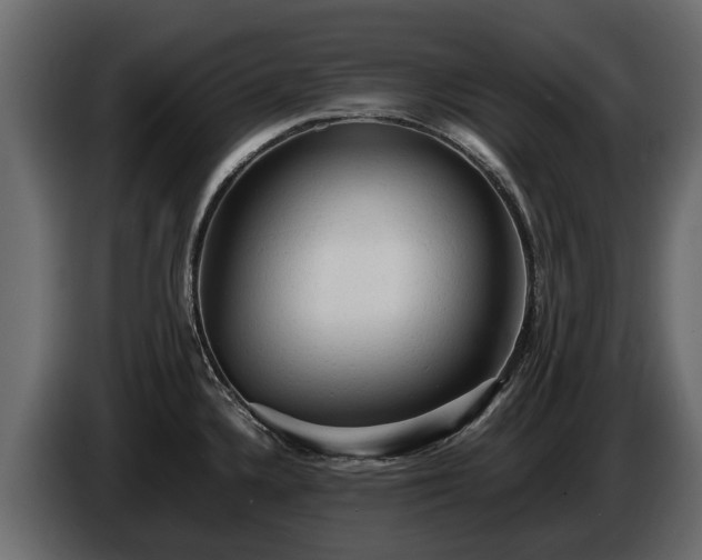 X0000085741336200703231102