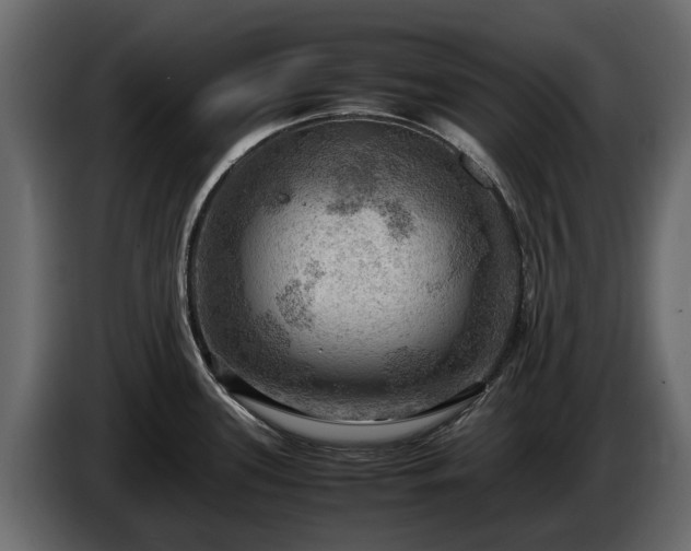 X0000085741339200703231102