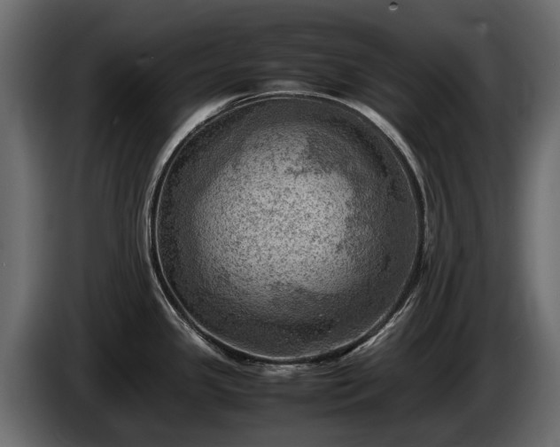 X0000085741341200703231102