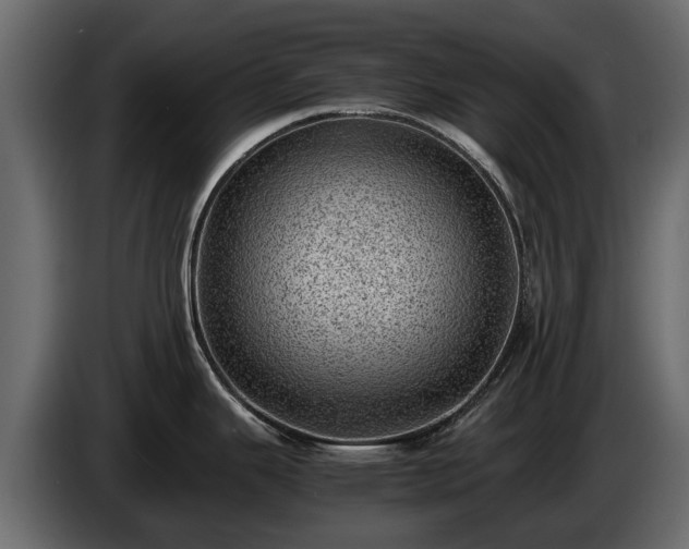 X0000085741343200703231102