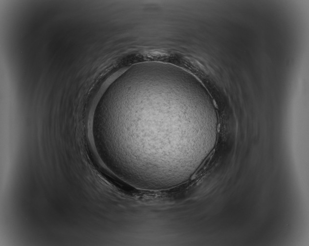 X0000085741345200703231101
