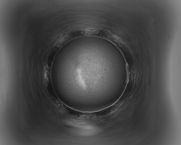 X0000085741346200703231101
