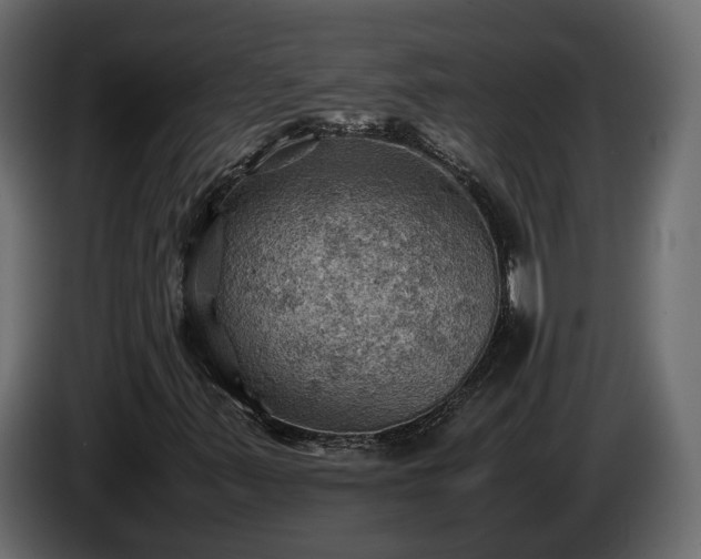 X0000085741347200703231101