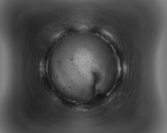 X0000085741348200703231101