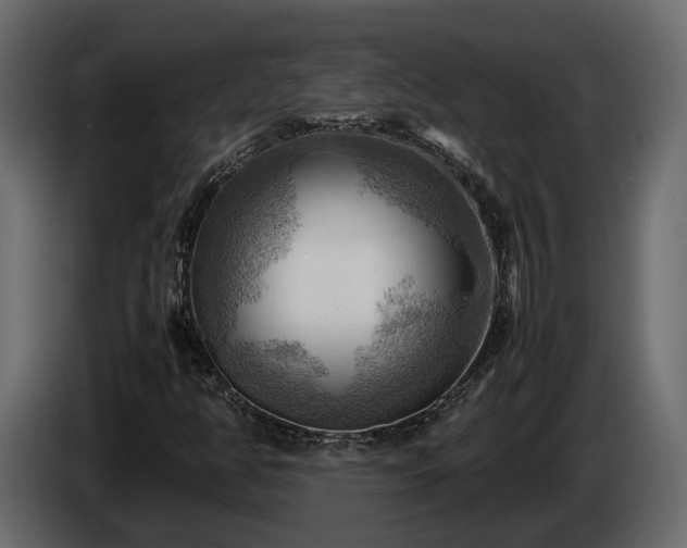X0000085741350200703231101