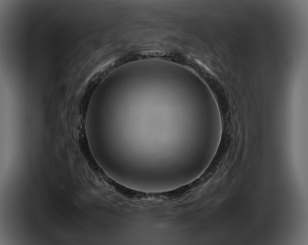 X0000085741351200703231101