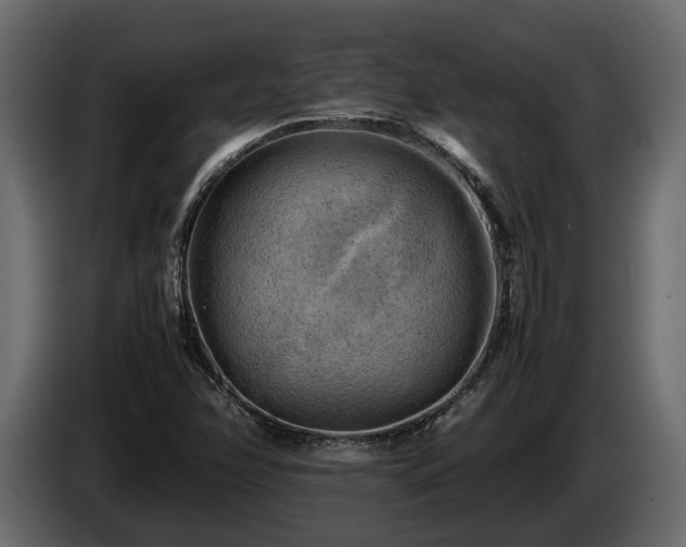 X0000085741358200703231101