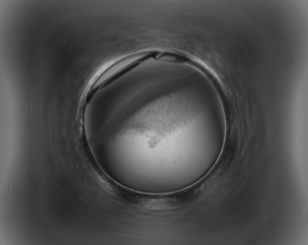 X0000085741367200703231101
