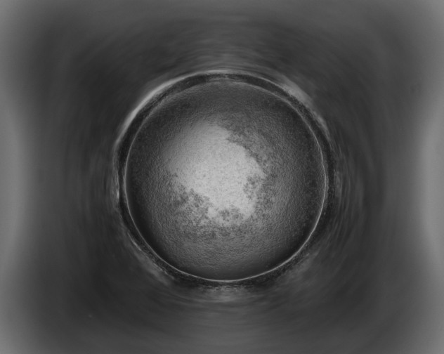 X0000085741368200703231101