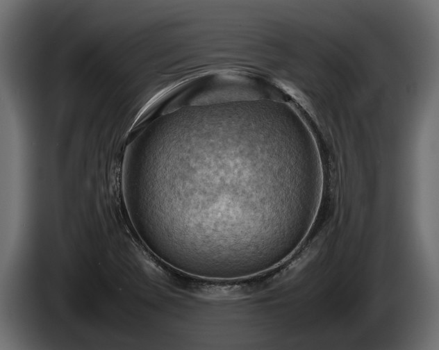 X0000085741369200703231101
