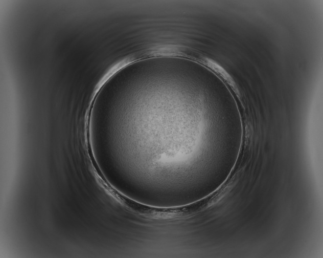 X0000085741386200703231100
