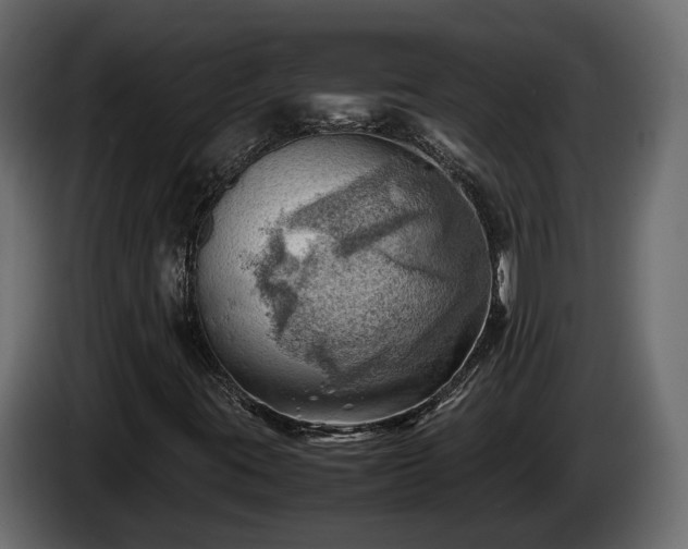 X0000085741395200703231100