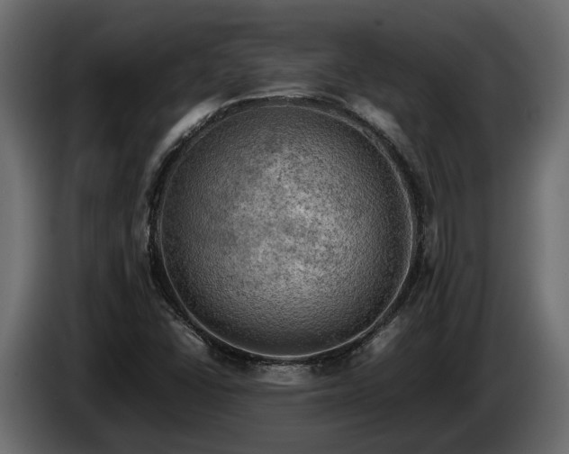 X0000085741406200703231100