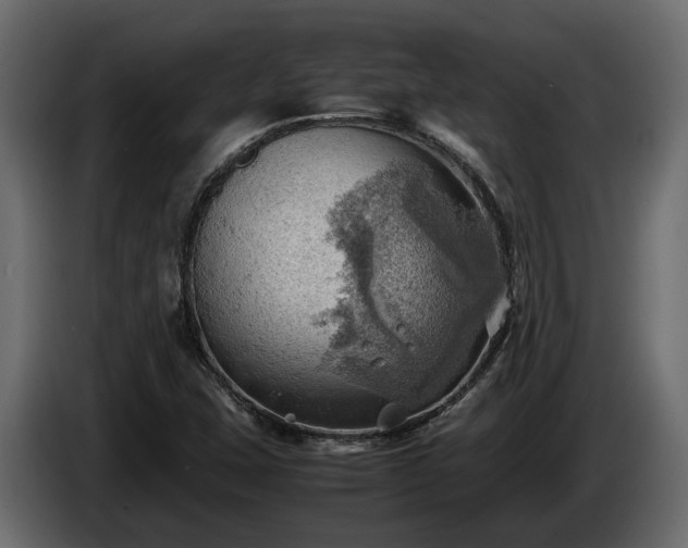 X0000085741407200703231100
