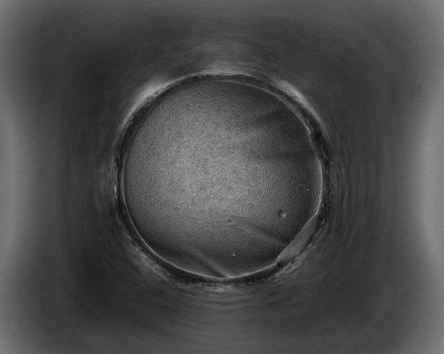 X0000085741408200703231100
