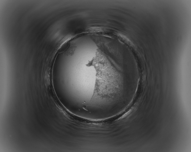 X0000085741409200703231100