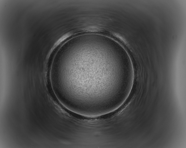 X0000085741410200703231100