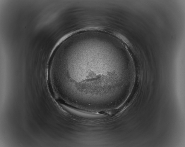 X0000085741420200703231100